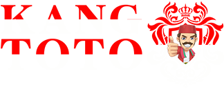 KANGTOTO Logo