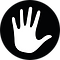 logo_farinadinonna_hand_sw.png