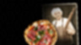 Titelbild-nonna3.jpg