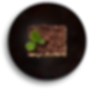 tiramisu_teller.png