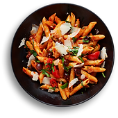 pasta.png