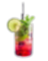 cocktail-gc16efe301_1920.png