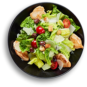 salat.png