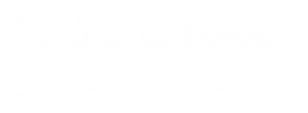 logo_white.png