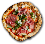 pizza.png