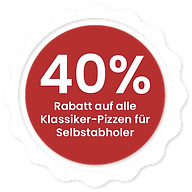 angebot